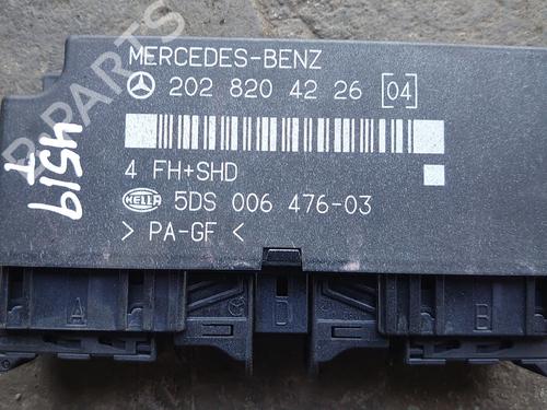 Used Other Other 38674144 38674144