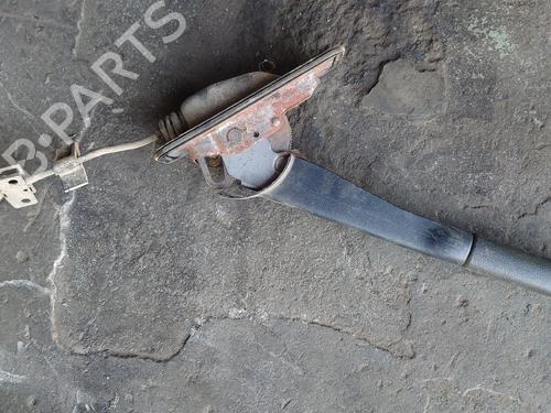 Used Hand brake Hand brake 38652276 38652276