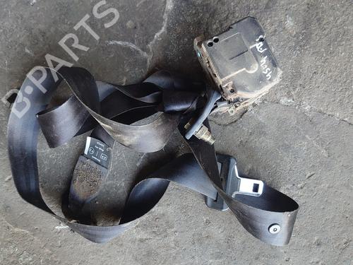 Used Front right seatbelt Front right seatbelt 38652273 38652273