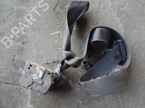Used Front left seatbelt Front left seatbelt 38652274 38652274