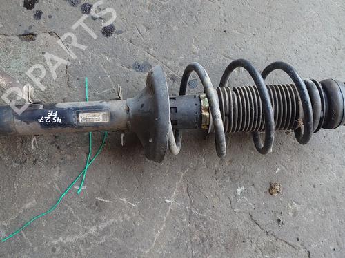 Dämpfer vorne links für Dämpfer vorne links 38705710 38705710