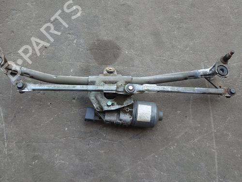 Motorino tergicristallo anteriore Motorino tergicristallo anteriore 38705703 38705703