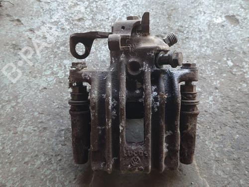 Bremssattel rechts hinten für Bremssattel rechts hinten 38709406 38709406