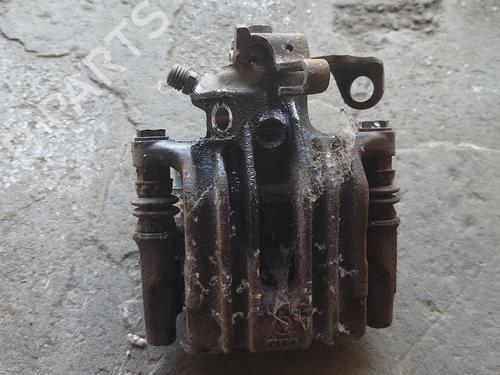 Bremssattel links hinten für Bremssattel links hinten 38709407 38709407