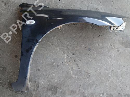 Used Right front fenders Right front fenders 38709409 38709409