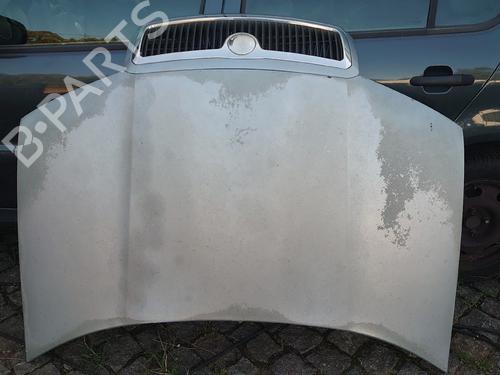 Used Hood Hood 38714769 38714769