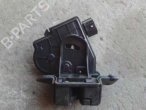 Used Tailgate lock Tailgate lock 38726914 38726914