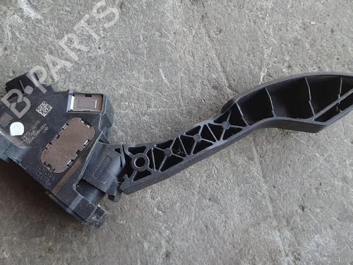 Pedal Pedal 38726923 38726923