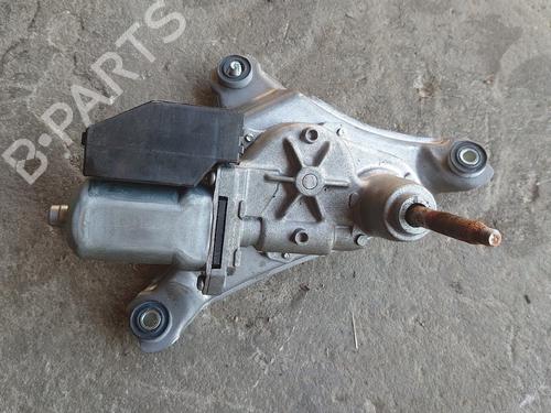 Used Rear wiper motor Rear wiper motor 38726918 38726918