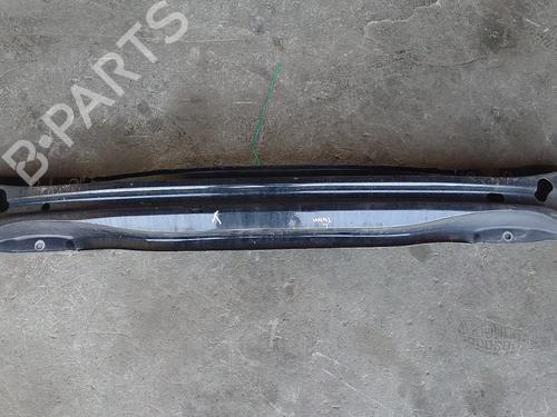 Used Rear bumper reinforcement Rear bumper reinforcement 38733309 38733309