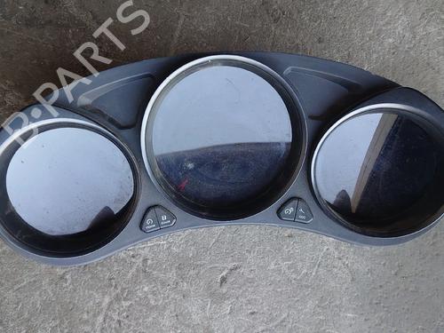 Used Instrument cluster Instrument cluster 38733310 38733310