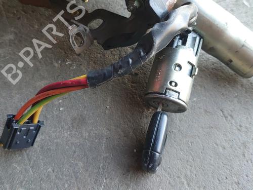 Canhão de ignição Canhão de ignição 38733320 38733320