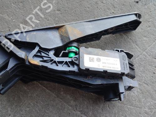 Used Pedal Pedal 38735903 38735903