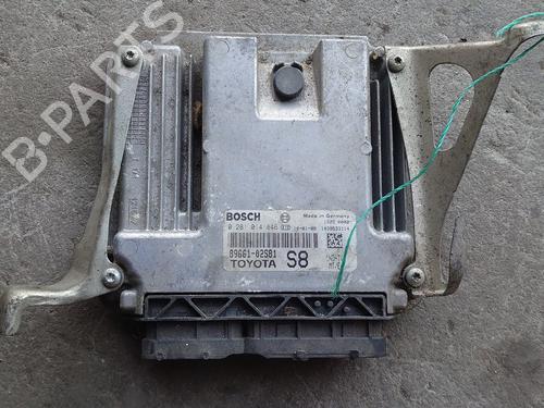 Used Engine control unit (ECU) Engine control unit (ECU) 38735904 38735904