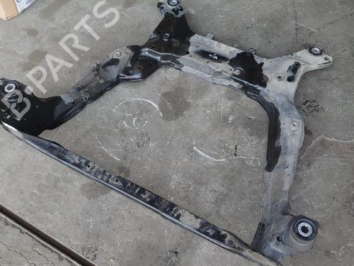 Subframe VOLVO S60 II (134) D3 | BP38735905M9 - Image 2
