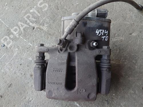 Used Right rear brake caliper Right rear brake caliper 38735907 38735907