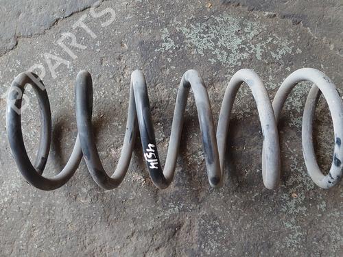 Used Shock absorber spring Shock absorber spring 38753784 38753784