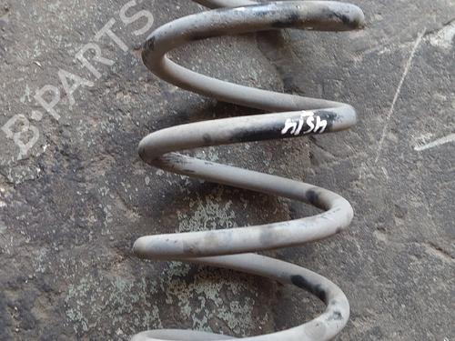 Used Shock absorber spring Shock absorber spring 38753783 38753783