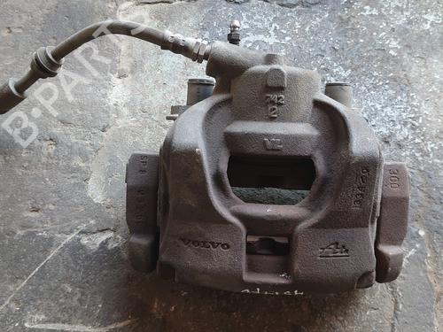 Used Right front brake caliper Right front brake caliper 38753774 38753774