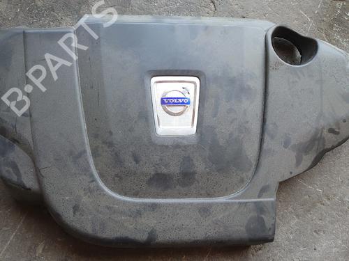 Used Upper protection Upper protection 38753771 38753771