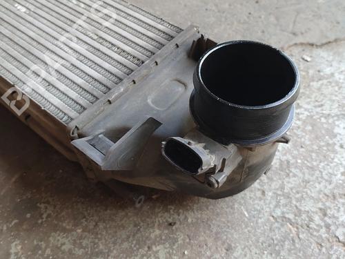 Intercooler VOLVO S60 II (134) D3 | BP38753778M30 - Image 2