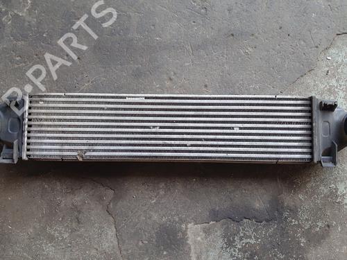 Intercooler Intercooler 38753778 38753778