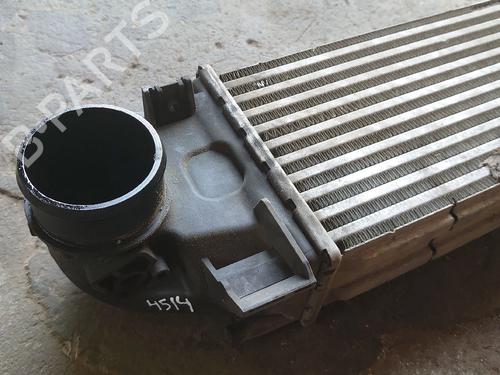 Intercooler VOLVO S60 II (134) D3 | BP38753778M30 - Image 3