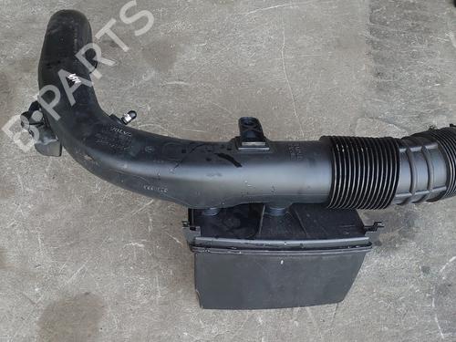 Pipe VOLVO S60 II (134) D3 | BP38753782M125 - Image 2