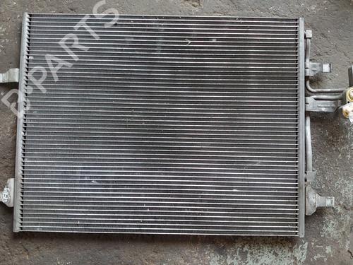 Used AC radiator AC radiator 38753776 38753776
