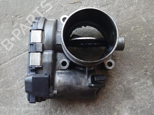 Used Throttle body Throttle body 38753772 38753772