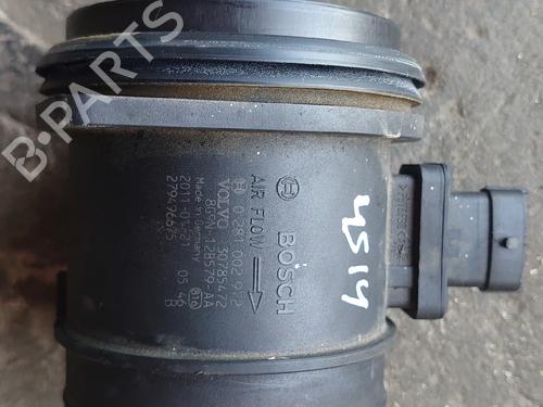 Used Mass air flow sensor Mass air flow sensor 38753773 38753773
