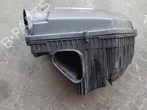 Used Air filter box Air filter box 38753770 38753770