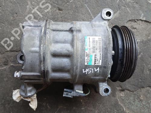 Used AC compressor AC compressor 38758564 38758564