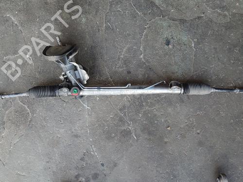 Used Steering rack Steering rack 38758563 38758563