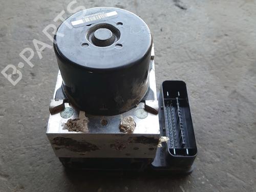 Used ABS pump ABS pump 38758560 38758560