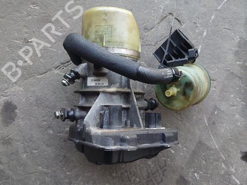 Used Steering pump Steering pump 38758562 38758562