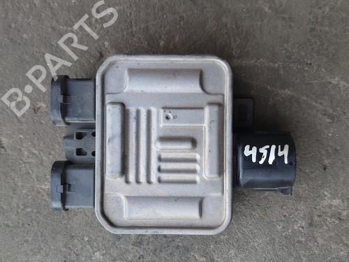 Used Electronic module Electronic module 38758559 38758559