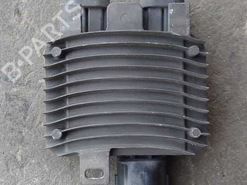 Electronic module VOLVO S60 II (134) D3 | BP38758559M83 - Image 2