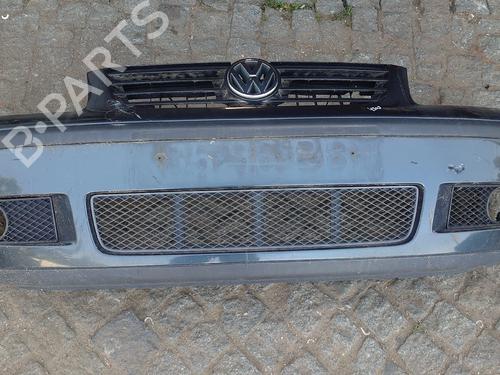 Used Front bumper Front bumper 38758575 38758575