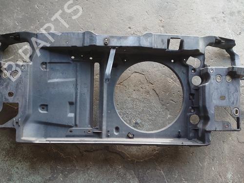 Used Front slam panel Front slam panel 38758576 38758576