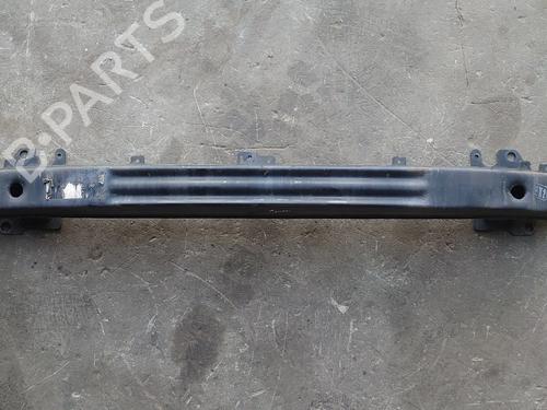 Used Front bumper reinforcement Front bumper reinforcement 38758577 38758577