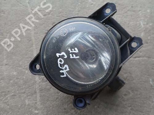 Used Left front fog light Left front fog light 38758581 38758581