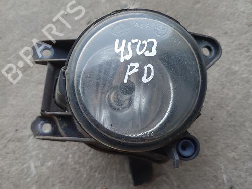 Used Right front fog light Right front fog light 38758580 38758580