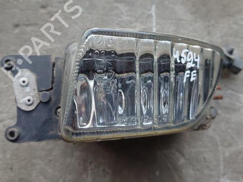 Used Left front fog light Left front fog light 38760212 38760212