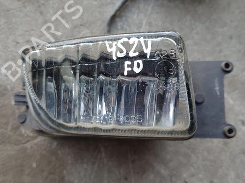 Used Right front fog light Right front fog light 38760211 38760211