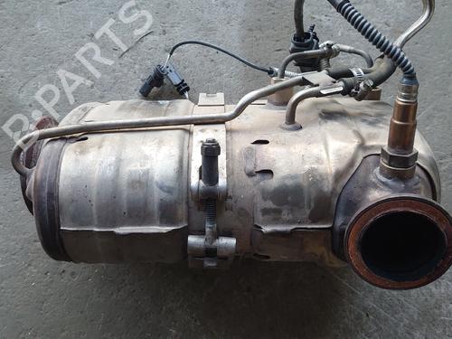 Used Catalyst Catalyst 38760213 38760213