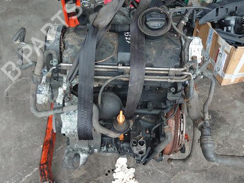 Motor Motor 38784047 38784047