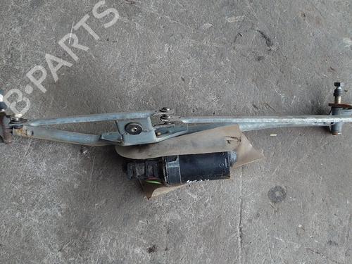 Motorino tergicristallo anteriore Motorino tergicristallo anteriore 38785373 38785373
