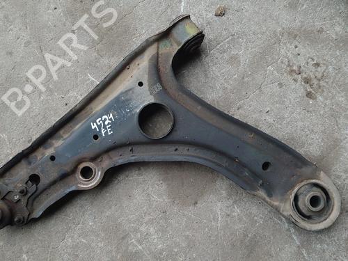 Used Left front suspension arm Left front suspension arm 38785388 38785388