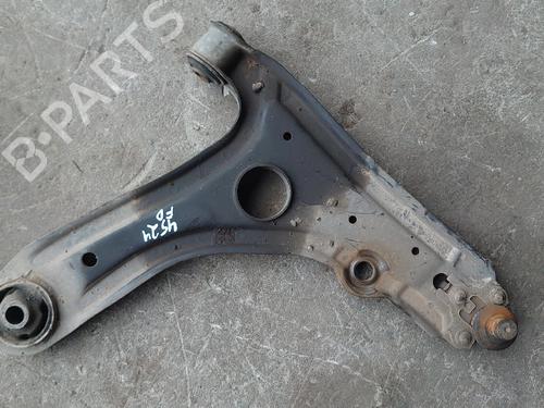 Used Right front suspension arm Right front suspension arm 38785387 38785387